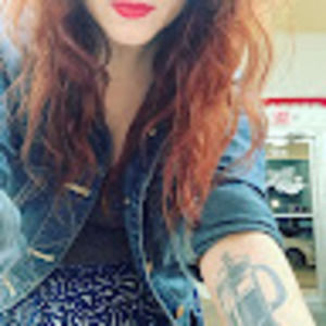 Meet your Posher, Lee